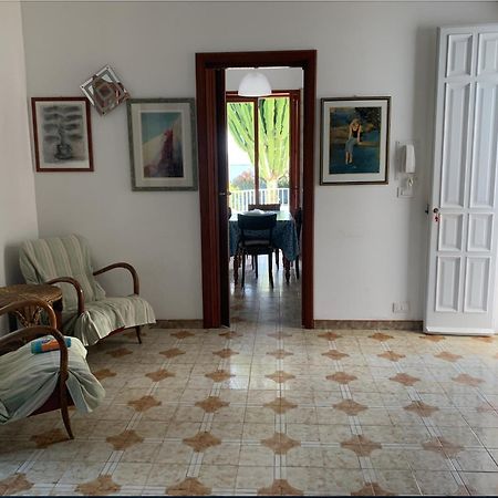 Вилла A... Mare Sicilia Марина-ди-Модика Экстерьер фото