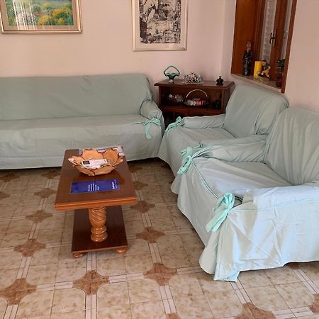 Вилла A... Mare Sicilia Марина-ди-Модика Экстерьер фото