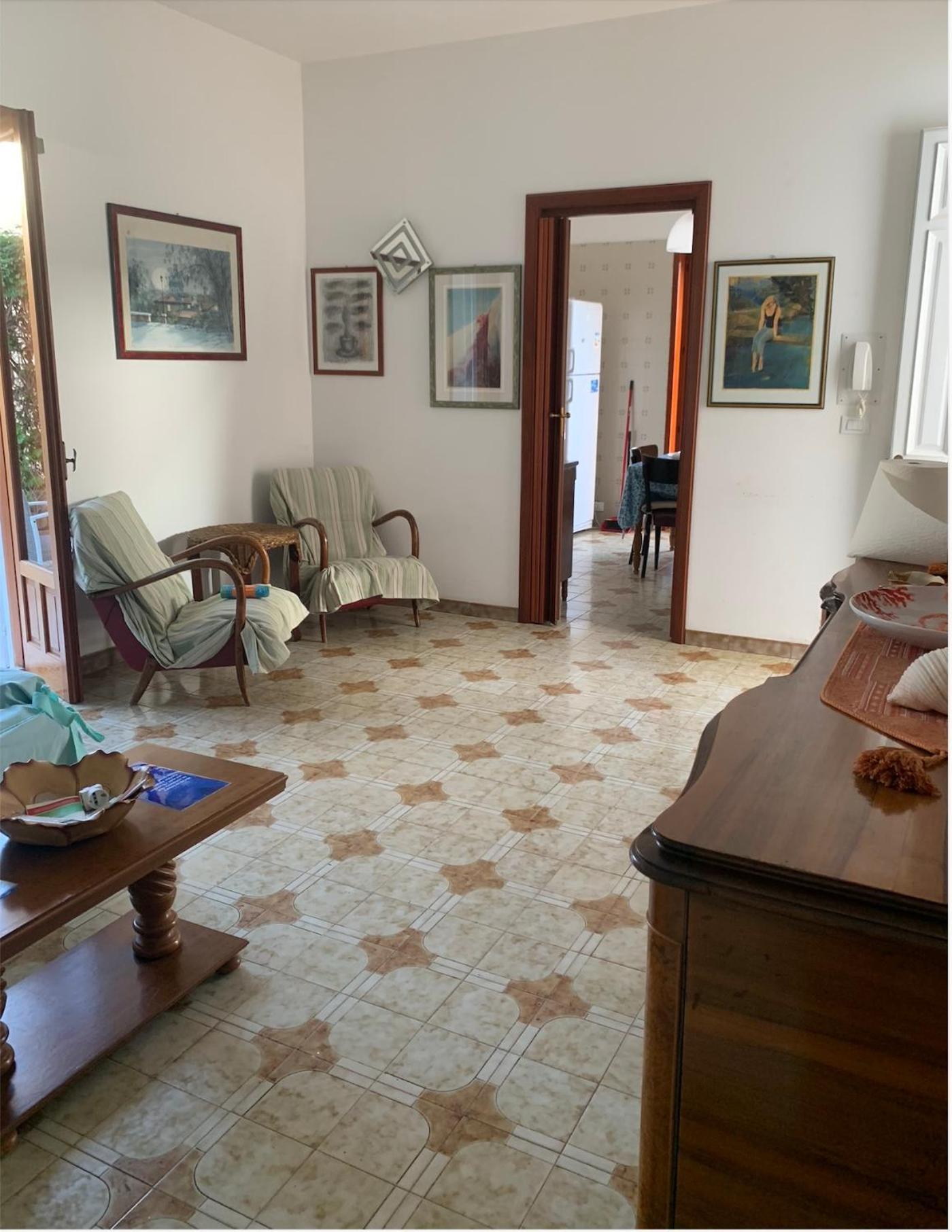 Вилла A... Mare Sicilia Марина-ди-Модика Экстерьер фото